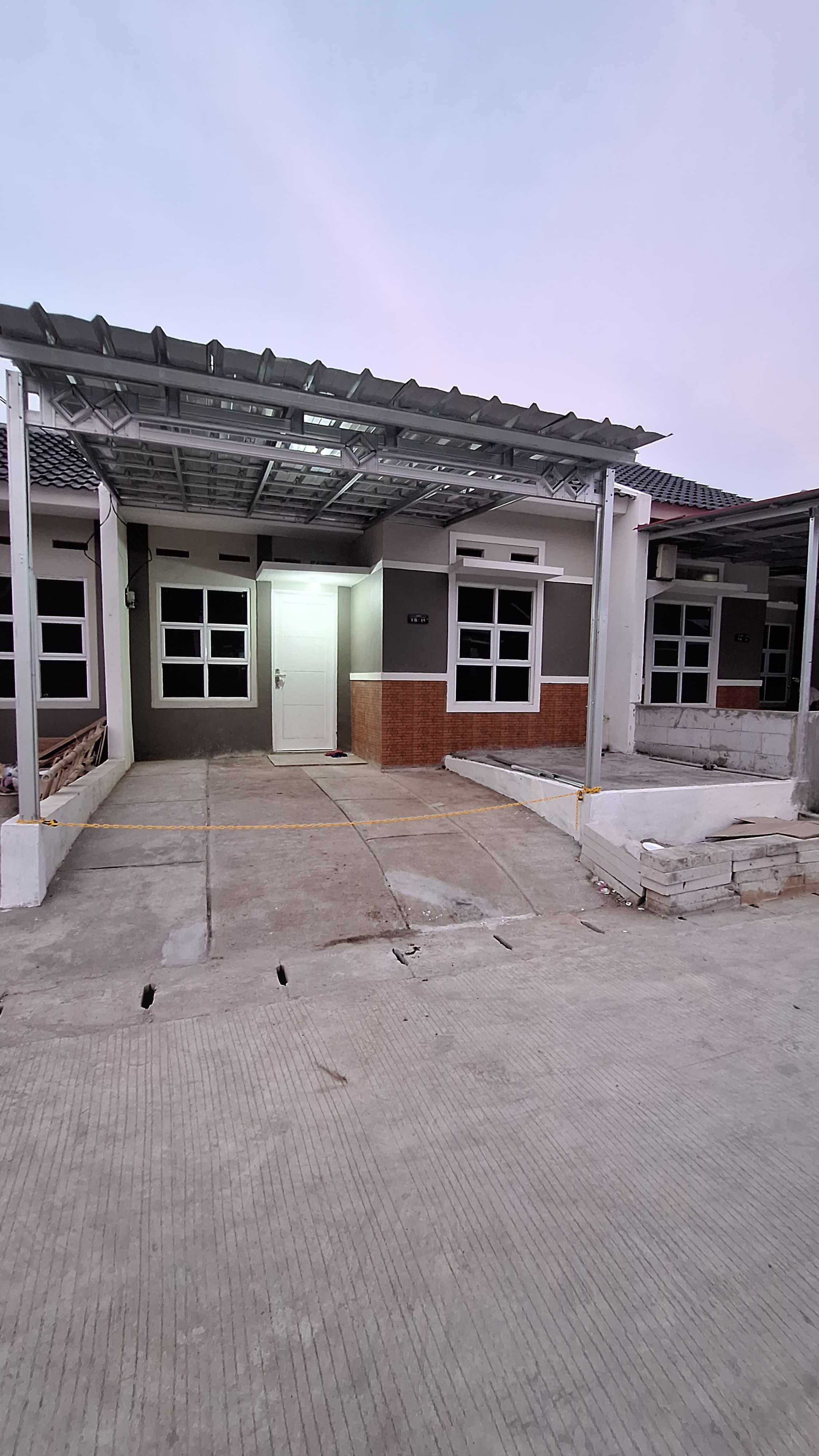project